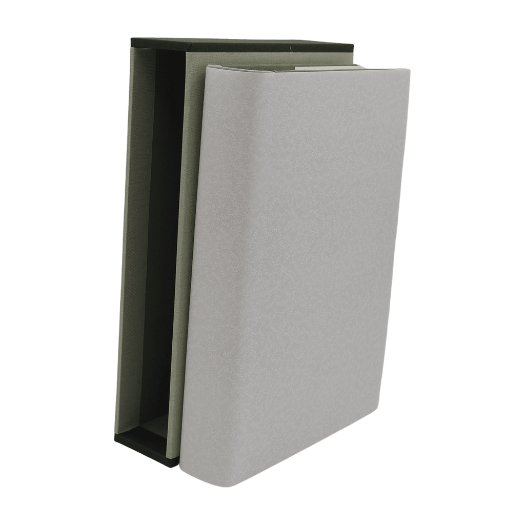 To Kill a Mockingbird Artist Edition - Harper Lee - Suntup Editions - 2024 1st Edition