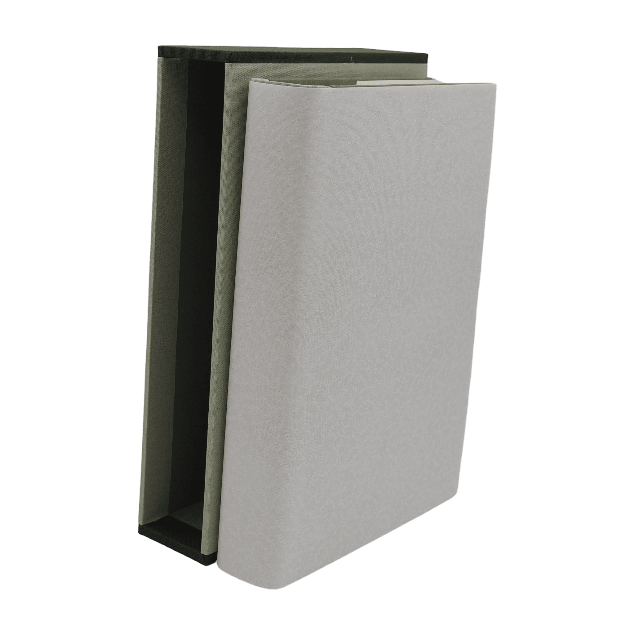 To Kill a Mockingbird Artist Edition - Harper Lee - Suntup Editions - 2024 1st Edition
