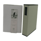 To Kill a Mockingbird Artist Edition - Harper Lee - Suntup Editions - 2024 1st Edition
