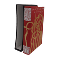 Name of the Rose, The - Umberto Eco - Folio Society - 2002