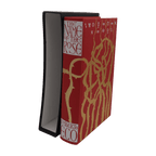 Name of the Rose, The - Umberto Eco - Folio Society - 2002
