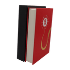 Name of the Rose, The - Umberto Eco - Folio Society - 2002