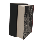 Brothers Karamazov, The - Fyodor Dostoyevsky - Folio Society - 2008 1st Edition