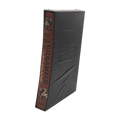 Epic of Gilgamesh, The - Francis Mosley - Folio Society