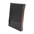 Epic of Gilgamesh, The - Francis Mosley - Folio Society