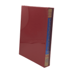Cleopatra: A Life - Stacy Schiff - Folio Society - 2016 1st Edition
