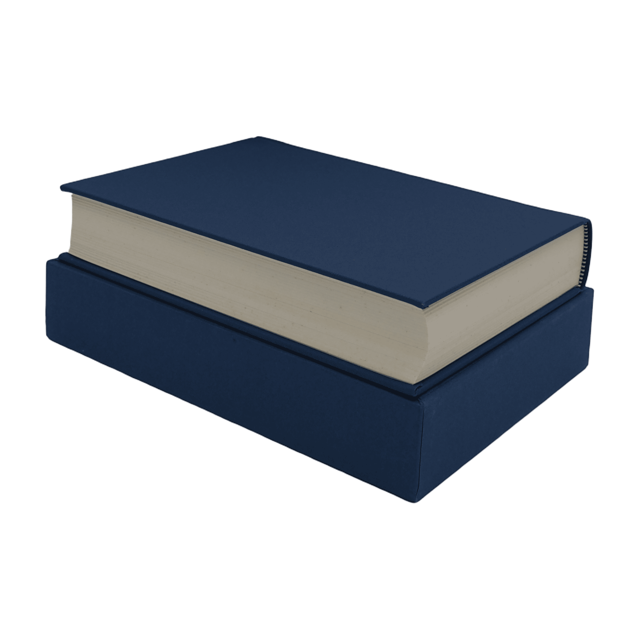 Master and Commander - Patrick O'Brian - Folio Society - 2009