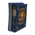 Mauritius Command, The - Patrick O'Brian - Folio Society - 2009 1st Edition