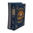 Mauritius Command, The - Patrick O'Brian - Folio Society - 2009 1st Edition