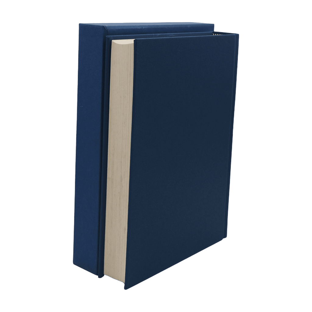 Mauritius Command, The - Patrick O'Brian - Folio Society - 2009 1st Edition