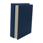 Mauritius Command, The - Patrick O'Brian - Folio Society - 2009 1st Edition