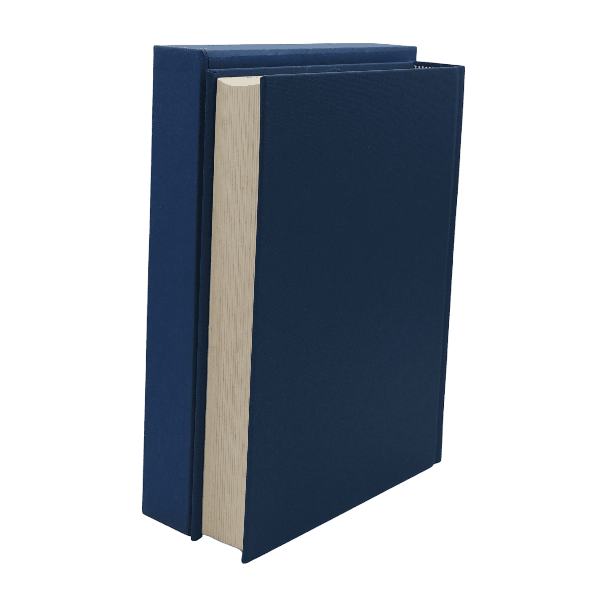 Mauritius Command, The - Patrick O'Brian - Folio Society - 2009 1st Edition