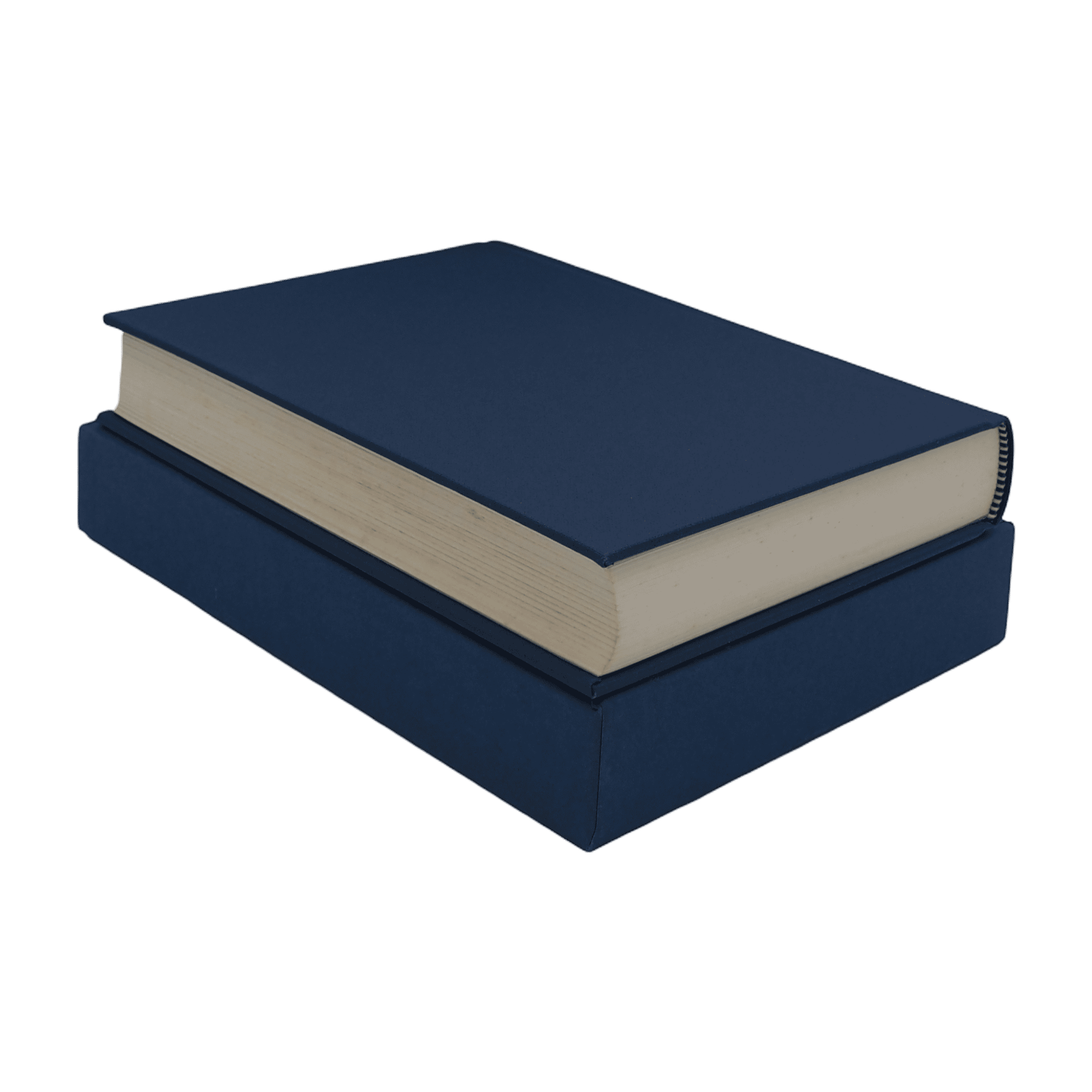 Mauritius Command, The - Patrick O'Brian - Folio Society - 2009 1st Edition