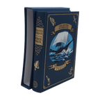 Treason's Harbour - Patrick O'Brian - Folio Society - 2010 1st Edition