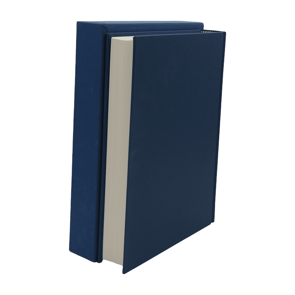 Treason's Harbour - Patrick O'Brian - Folio Society - 2010 1st Edition