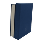 Treason's Harbour - Patrick O'Brian - Folio Society - 2010 1st Edition