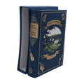 Post Captain - Patrick O'Brian - Folio Society - 2009 1st Edition