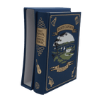 Post Captain - Patrick O'Brian - Folio Society - 2009 1st Edition