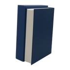 Post Captain - Patrick O'Brian - Folio Society - 2009 1st Edition