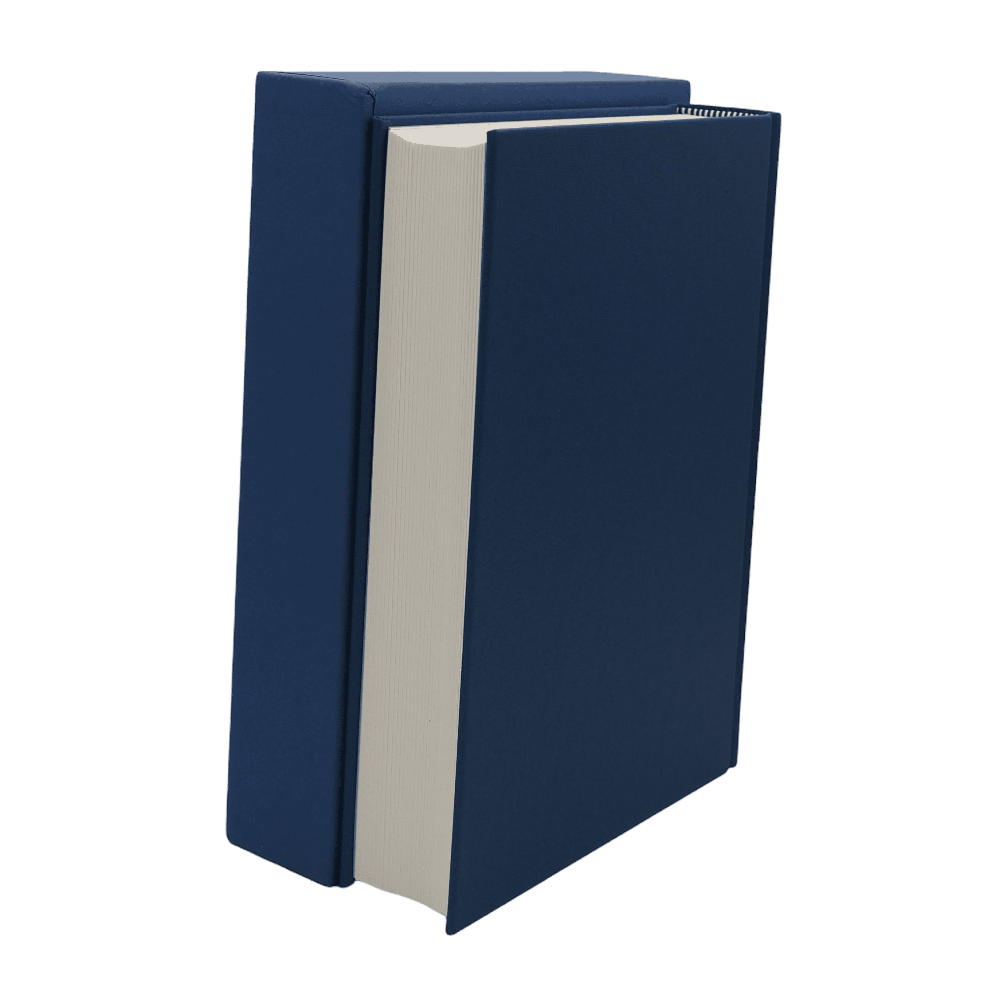 Post Captain - Patrick O'Brian - Folio Society - 2009 1st Edition