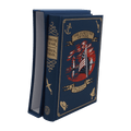 Fortune of War - Patrick O'Brian - Folio Society - 2009 1st Edition