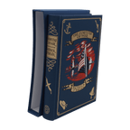 Fortune of War - Patrick O'Brian - Folio Society - 2009 1st Edition