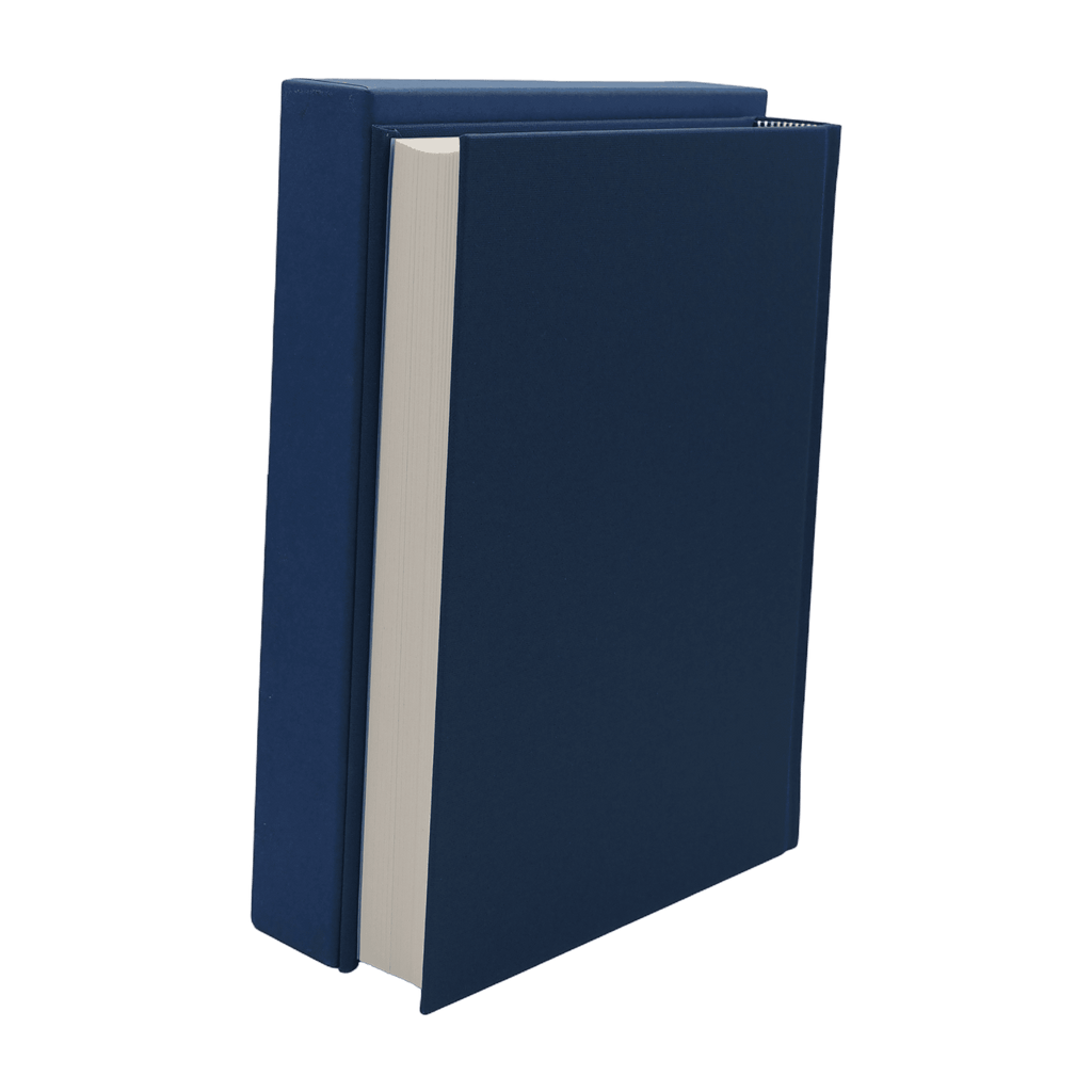 Fortune of War - Patrick O'Brian - Folio Society - 2009 1st Edition