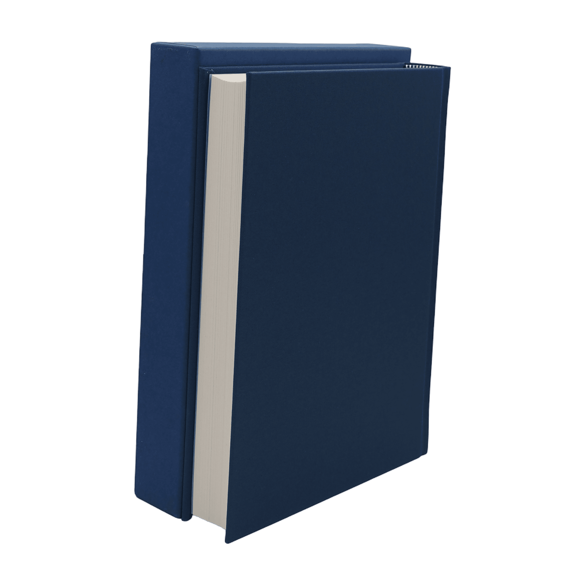 Fortune of War - Patrick O'Brian - Folio Society - 2009 1st Edition