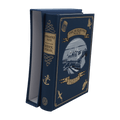 Surgeon's Mate, The - Patrick O'Brian - Folio Society - 2009 1st Edition