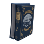 Surgeon's Mate, The - Patrick O'Brian - Folio Society - 2009 1st Edition
