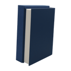 Surgeon's Mate, The - Patrick O'Brian - Folio Society - 2009 1st Edition