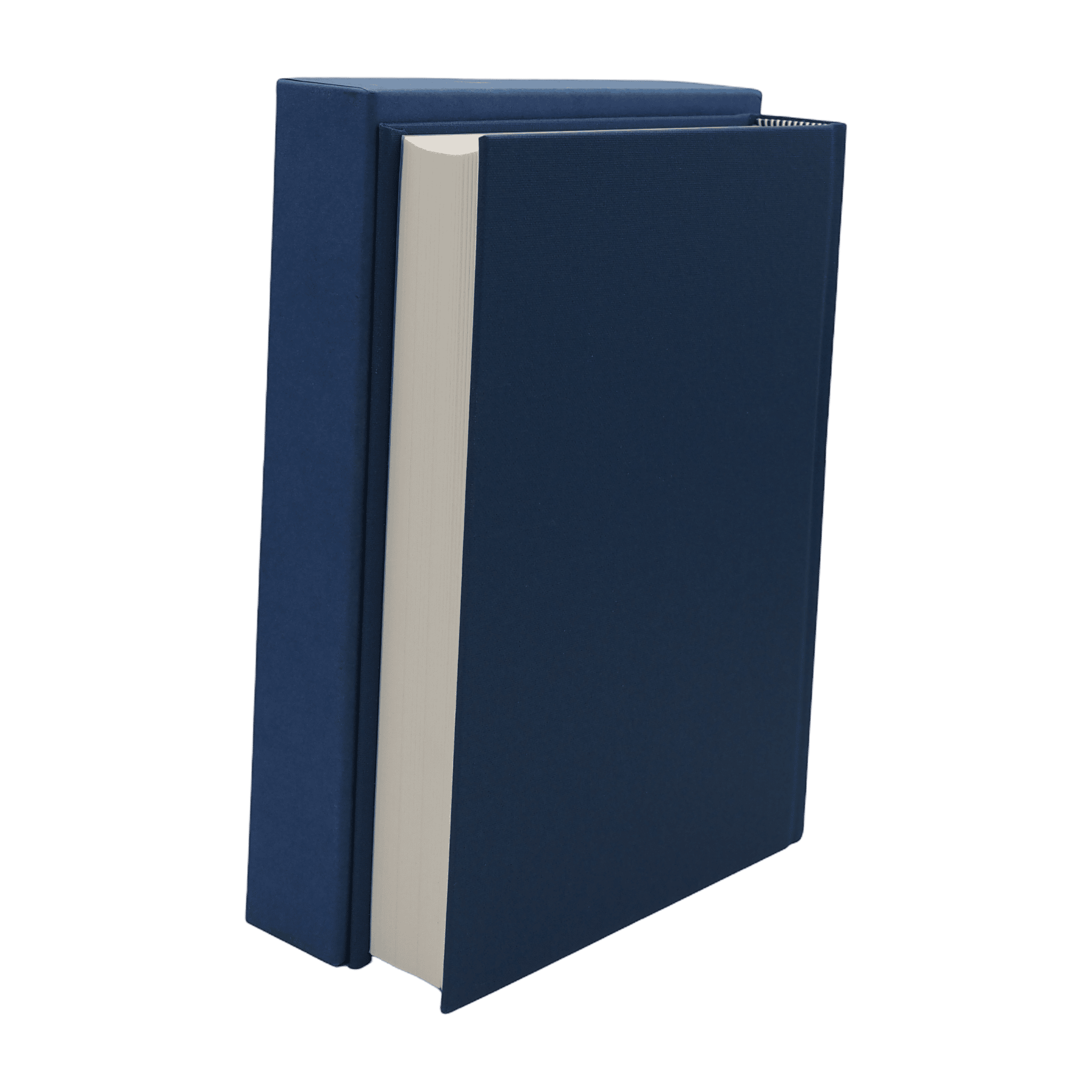 Surgeon's Mate, The - Patrick O'Brian - Folio Society - 2009 1st Edition