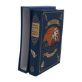 Ionian Mission, The - Patrick O'Brian - Folio Society - 2010 1st Edition