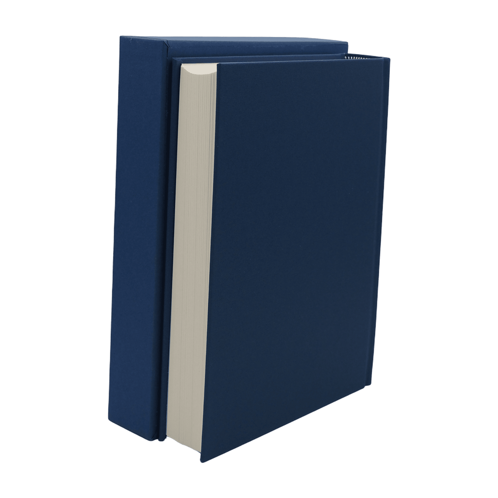 Ionian Mission, The - Patrick O'Brian - Folio Society - 2010 1st Edition
