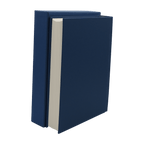 Ionian Mission, The - Patrick O'Brian - Folio Society - 2010 1st Edition