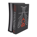 Shining, The - Stephen King - Folio Society - 2015 1st Edition