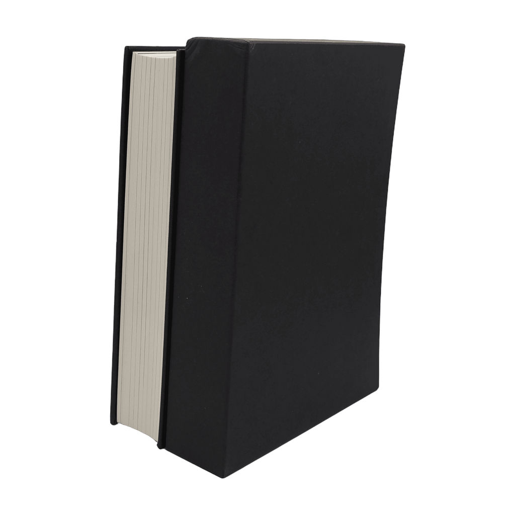 Shining, The - Stephen King - Folio Society - 2015 1st Edition