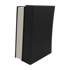 Shining, The - Stephen King - Folio Society - 2015 1st Edition