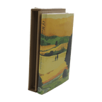 Of Mice and Men AE - John Steinbeck - Suntup Editions - 2024