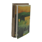 Of Mice and Men AE - John Steinbeck - Suntup Editions - 2024