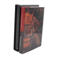 The Dragon Masters; The Last Castle AE- Jack Vance - Suntup Editions 2026