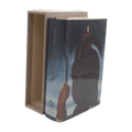 The Magus AE - John Fowles - Suntup Editions - 2023 1st Edition