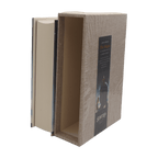 The Magus AE - John Fowles - Suntup Editions - 2023 1st Edition