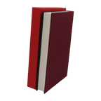 Folio Book of Horror Stories, The - Ramsey Campbell - Folio Society - 2018 1st Edition