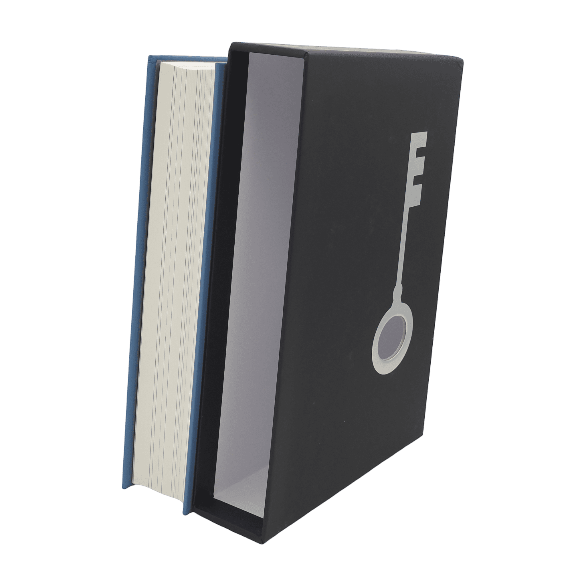 Amazing Adventures of Kavalier & Clay, The - Michael Chabon - Folio Society - 2018 1st