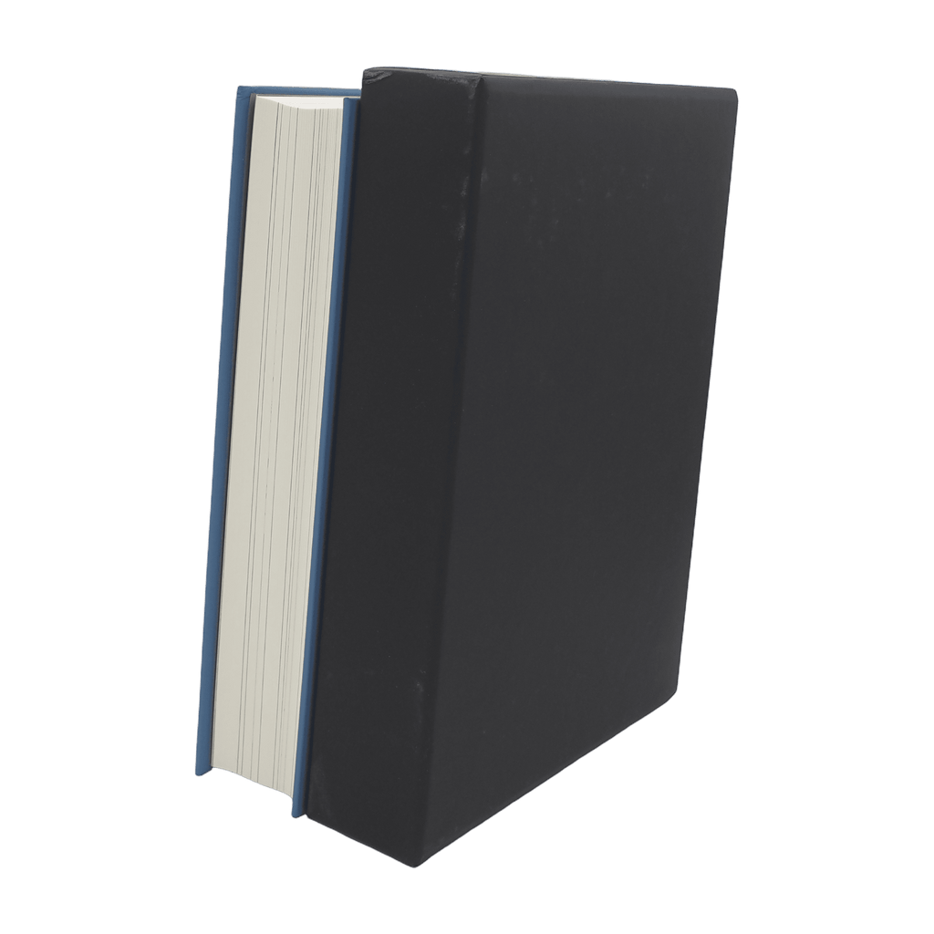 Amazing Adventures of Kavalier & Clay, The - Michael Chabon - Folio Society - 2018 1st