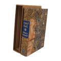 Wolf Hall - Hilary Mantel - Folio Society - 2022 1st Edition