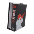 Berlin, The Downfall 1945 - Anthony Beevor - Folio Society - 2017 1st Edition