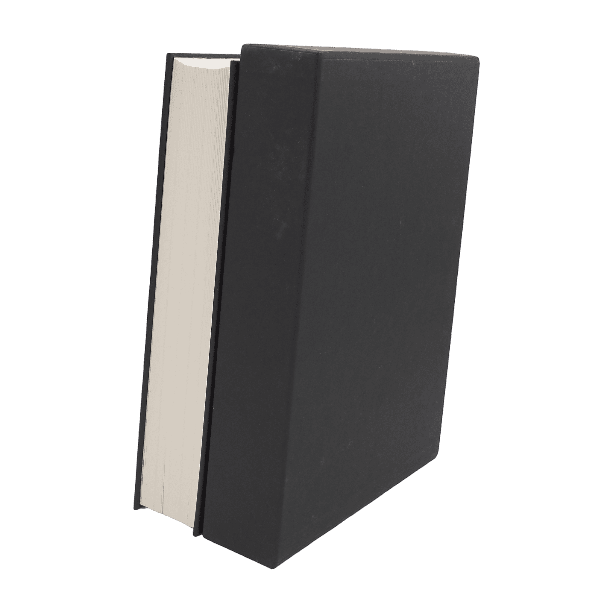 Berlin, The Downfall 1945 - Anthony Beevor - Folio Society - 2017 1st Edition