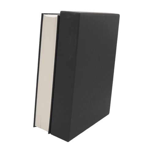 Berlin, The Downfall 1945 - Anthony Beevor - Folio Society - 2017 1st Edition – image 2 of 3